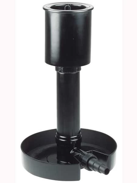 AquaSkim 40, Oberflächenabsauger Von OASE (Art.Nr.56907) 1 AquaSkim 40, Oberflächenabsauger Von OASE (Art.Nr.56907)