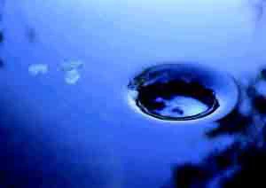 AquaSkim 40, Oberflächenabsauger Von OASE (Art.Nr.56907) 4 AquaSkim 40, Oberflächenabsauger Von OASE (Art.Nr.56907) – Bild 4