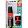 GARDENA Spritz-Satz 13 Mm (1/2") (Artikel-Nr. 309387)
