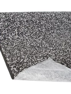 Steinfolie Granit Grau von OASE