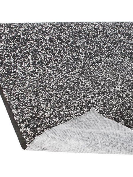 Steinfolie Granit Grau von OASE 1 Steinfolie Granit Grau von OASE