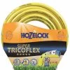 Gartenschlauch Super Tricoflex