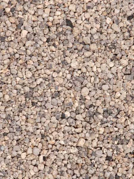 Superdensa Von Velda (Art.Nr. Vel123140) 2 Superdensa Von Velda (Art.Nr. Vel123140) – Bild 2