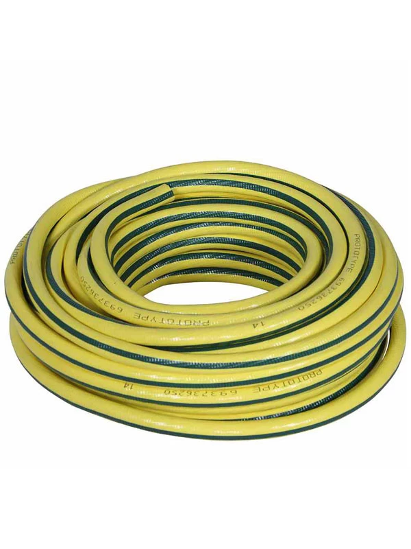 Gartenschlauch Supraflex 1 Gartenschlauch Supraflex