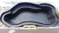 Teichbecken T13000 - Koi (GFK) - XXL-Produkt 5 Teichbecken T13000 - Koi (GFK) - XXL-Produkt -Gartengrün -Pflanze t13000 gfk becken detail 1280x1280