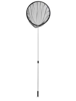 Teichkescher Rund Extra Groß (Art.Nr. 84310)