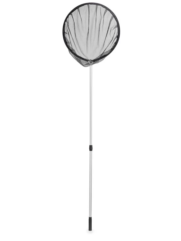 Teichkescher Rund Extra Groß (Art.Nr. 84310) 1 Teichkescher Rund Extra Groß (Art.Nr. 84310)