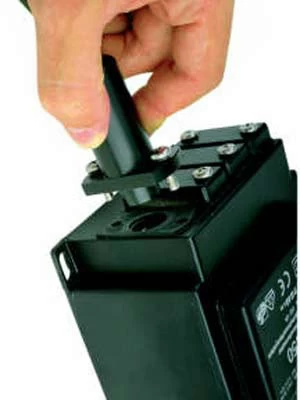 Verlängerungskabel LunAqua Power LED (Art.Nr.42636) 2 Verlängerungskabel LunAqua Power LED (Art.Nr.42636) – Bild 2