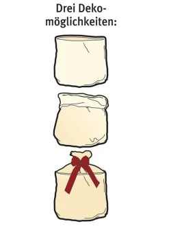 Jute-Übertopf "Herzlich Willkommen" -Gartengrün -Pflanze uebertopf herzlich willko 2 1280x1280