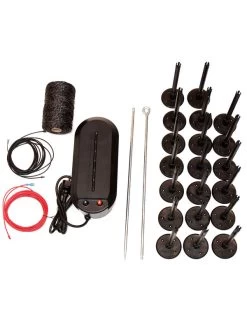 Ultra Protector Von Velda (Art.Nr.Vel128026) 7 Ultra Protector Von Velda (Art.Nr.Vel128026) -Gartengrün -Pflanze ultraprotector 3 1280x1280