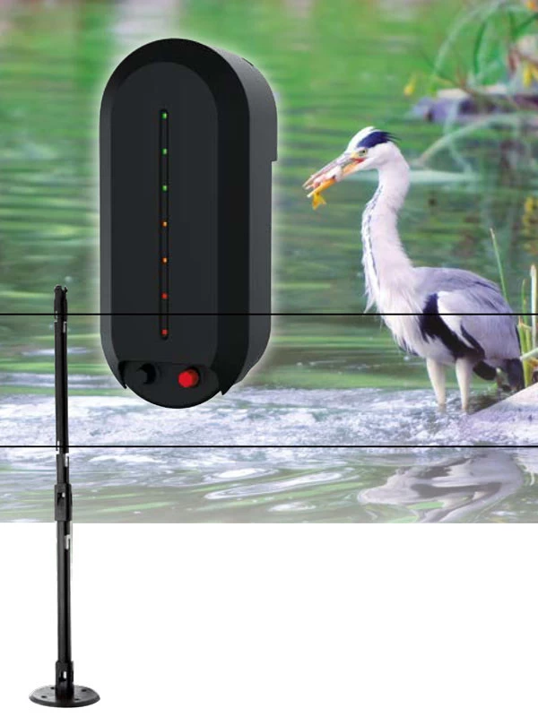 Ultra Protector Von Velda (Art.Nr.Vel128026) 1 Ultra Protector Von Velda (Art.Nr.Vel128026)