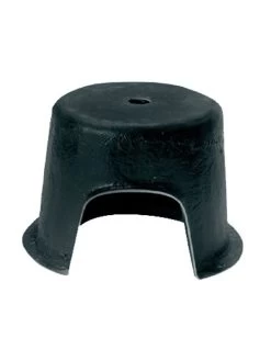 Unterbau ST69 Für GFK-Abdeckungen (Art.Nr.15080)