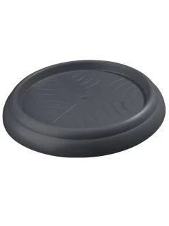 Untersetzer Mit Rollen 7 Untersetzer Mit Rollen -Gartengrün -Pflanze untersetzer rollen anthrazi 1280x1280