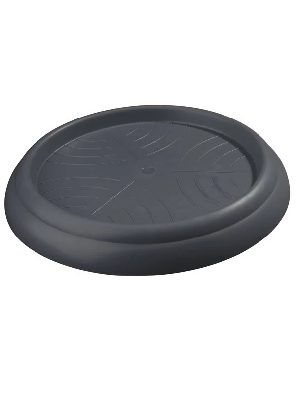 Untersetzer Mit Rollen 4 Untersetzer Mit Rollen – Bild 4