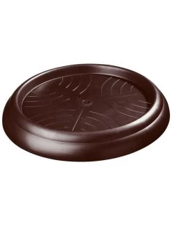 Untersetzer Mit Rollen