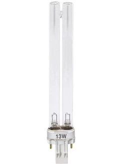 UVC-Ersatzleuchte 13 Watt (Art.Nr. 72771)