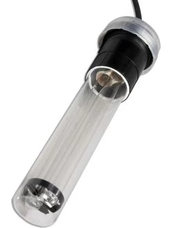 UVC-Unit 9 W Von Velda (Art.Nr. 126570) 6 UVC-Unit 9 W Von Velda (Art.Nr. 126570) -Gartengrün -Pflanze uvc unit 2 1280x1280 1