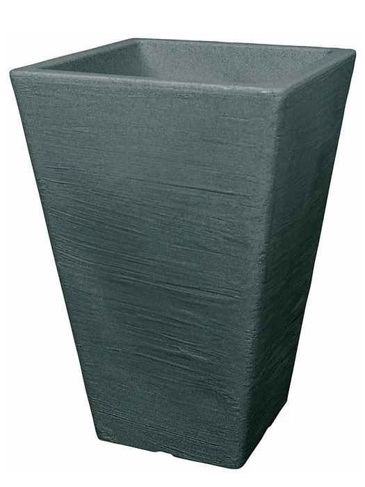 Pflanzkübel Livorno 1 Pflanzkübel Livorno