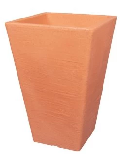 Pflanzkübel Livorno 6 Pflanzkübel Livorno -Gartengrün -Pflanze vase livorno terracotta 1280x1280