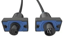 Verbindungskabel EGC 5 M (Art.Nr.47039)