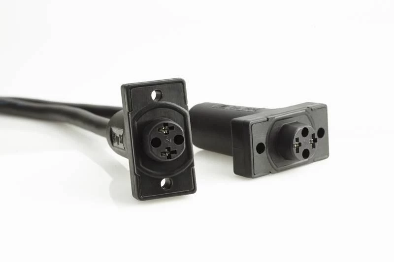 Verlängerungskabel LunAqua Power LED (Art.Nr.42636) 1 Verlängerungskabel LunAqua Power LED (Art.Nr.42636)