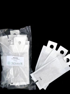 Amblyseius-Raubmilbe (Art.Nr. KB4096) 2 Amblyseius-Raubmilbe (Art.Nr. KB4096) – Bild 2