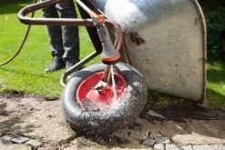 GARDENA Comfort Gießstab (Art.Nr. 437513) 5 GARDENA Comfort Gießstab (Art.Nr. 437513) -Gartengrün -Pflanze verschiedene spruhbilder582482832eada 1280x1280