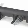 UVC-Vorklärer Vitronic 18 W Von OASE (Art.Nr. 56837)