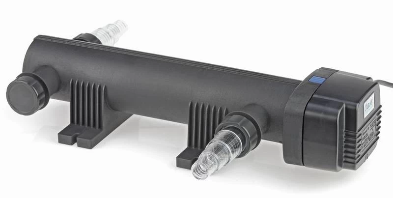 UVC-Vorklärer Vitronic 36 W Von OASE (Art.Nr. 56885) 1 UVC-Vorklärer Vitronic 36 W Von OASE (Art.Nr. 56885)