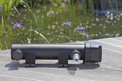UVC-Vorklärer Vitronic 24 W Von OASE (Art.Nr. 56869) -Gartengrün -Pflanze vitronic 18w 2 1280x1280 1