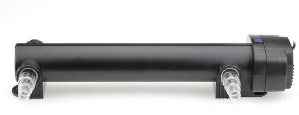 UVC-Vorklärer Vitronic 55 W Von OASE (Art.Nr. 57373) 1 UVC-Vorklärer Vitronic 55 W Von OASE (Art.Nr. 57373)