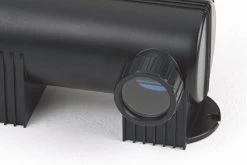 UVC-Vorklärer Vitronic 55 W Von OASE (Art.Nr. 57373) 5 UVC-Vorklärer Vitronic 55 W Von OASE (Art.Nr. 57373) -Gartengrün -Pflanze vitronic 55w 3 1280x1280