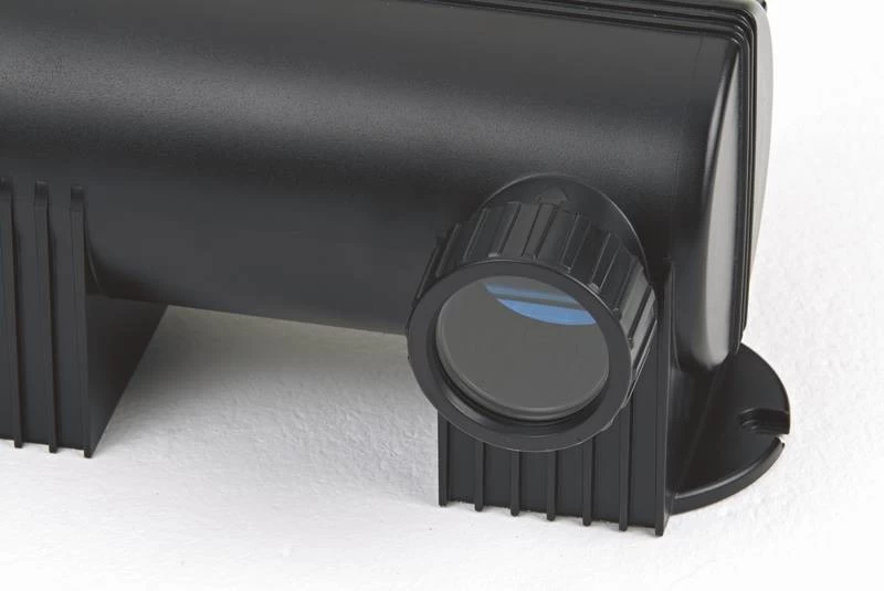 UVC-Vorklärer Vitronic 55 W Von OASE (Art.Nr. 57373) 3 UVC-Vorklärer Vitronic 55 W Von OASE (Art.Nr. 57373) – Bild 3