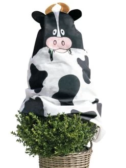 Winterschutz Vlieshaube Kuh "Elsa" (Art.Nr. Vi27925) 5 Winterschutz Vlieshaube Kuh "Elsa" (Art.Nr. Vi27925) -Gartengrün -Pflanze vlieshaube kuh elsa 1280x1280
