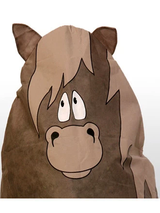 Winterschutz-Vlieshaube Pferd "Hotte" (Art.Nr. Vi27927) 1 Winterschutz-Vlieshaube Pferd "Hotte" (Art.Nr. Vi27927)