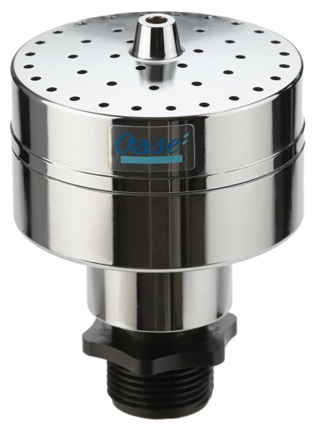 Vulkan 43-3 T Von OASE (Art.Nr. 50766) 3 Vulkan 43-3 T Von OASE (Art.Nr. 50766) – Bild 3