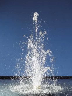 Vulkan 43-3 T Von OASE (Art.Nr. 50766)