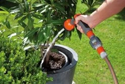 Gardena Wassermengenzähler (Art.Nr. N19850) 9 Gardena Wassermengenzähler (Art.Nr. N19850) -Gartengrün -Pflanze wassermengenzahler 8188 5 1280x1280