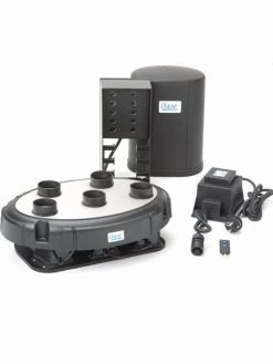 Water Quintet Von OASE (Art.Nr. 50187)