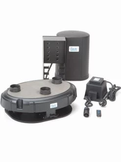 Water Trio Von OASE (Art.Nr. 50240)