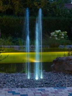 Water Trio Von OASE (Art.Nr. 50240) 8 Water Trio Von OASE (Art.Nr. 50240) -Gartengrün -Pflanze water trio 2 2 1280x1280