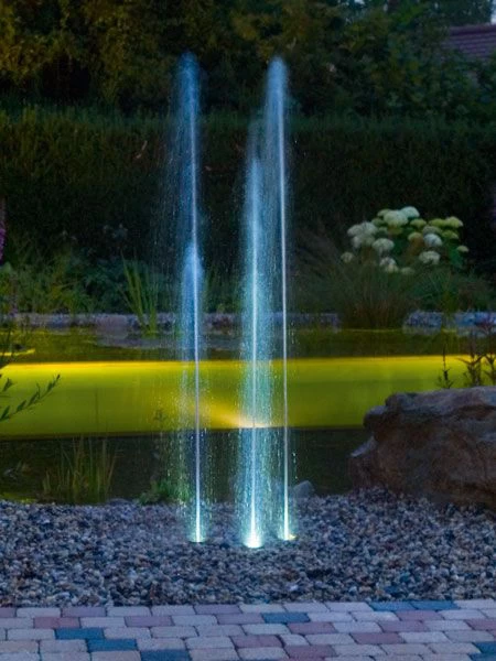 Water Trio Von OASE (Art.Nr. 50240) 4 Water Trio Von OASE (Art.Nr. 50240) – Bild 4