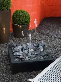 Water Trio Von OASE (Art.Nr. 50240) 7 Water Trio Von OASE (Art.Nr. 50240) -Gartengrün -Pflanze water trio 3 1280x1280