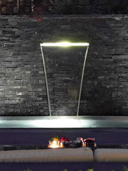 Waterfall Illumination 60 Von OASE (Art.Nr. 51209) 2 Waterfall Illumination 60 Von OASE (Art.Nr. 51209) – Bild 2