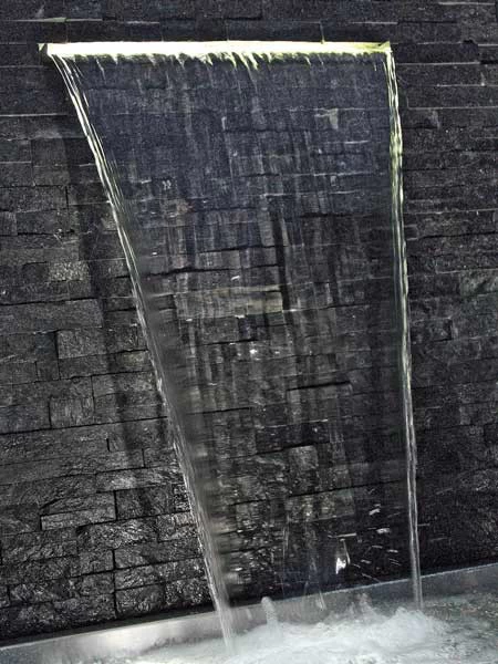 Waterfall Illumination 60 Von OASE (Art.Nr. 51209) 3 Waterfall Illumination 60 Von OASE (Art.Nr. 51209) – Bild 3