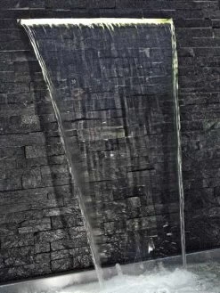 Waterfall Illumination 90 Von OASE (Art.Nr. 51980) 5 Waterfall Illumination 90 Von OASE (Art.Nr. 51980) -Gartengrün -Pflanze waterfall illumination2 80781 2 80795 2 80797 2 1280x1280