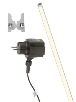 Waterfall Illumination 30 Von OASE (Art.Nr. 51205)