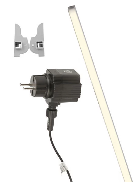 Waterfall Illumination 60 Von OASE (Art.Nr. 51209) 1 Waterfall Illumination 60 Von OASE (Art.Nr. 51209)