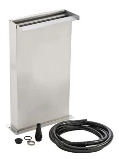 Waterfall Kit 30 Von OASE (Art.Nr.70774)