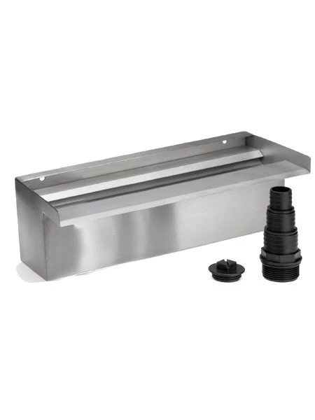 Waterfall 30 Von OASE (Art.Nr.50704) 1 Waterfall 30 Von OASE (Art.Nr.50704)